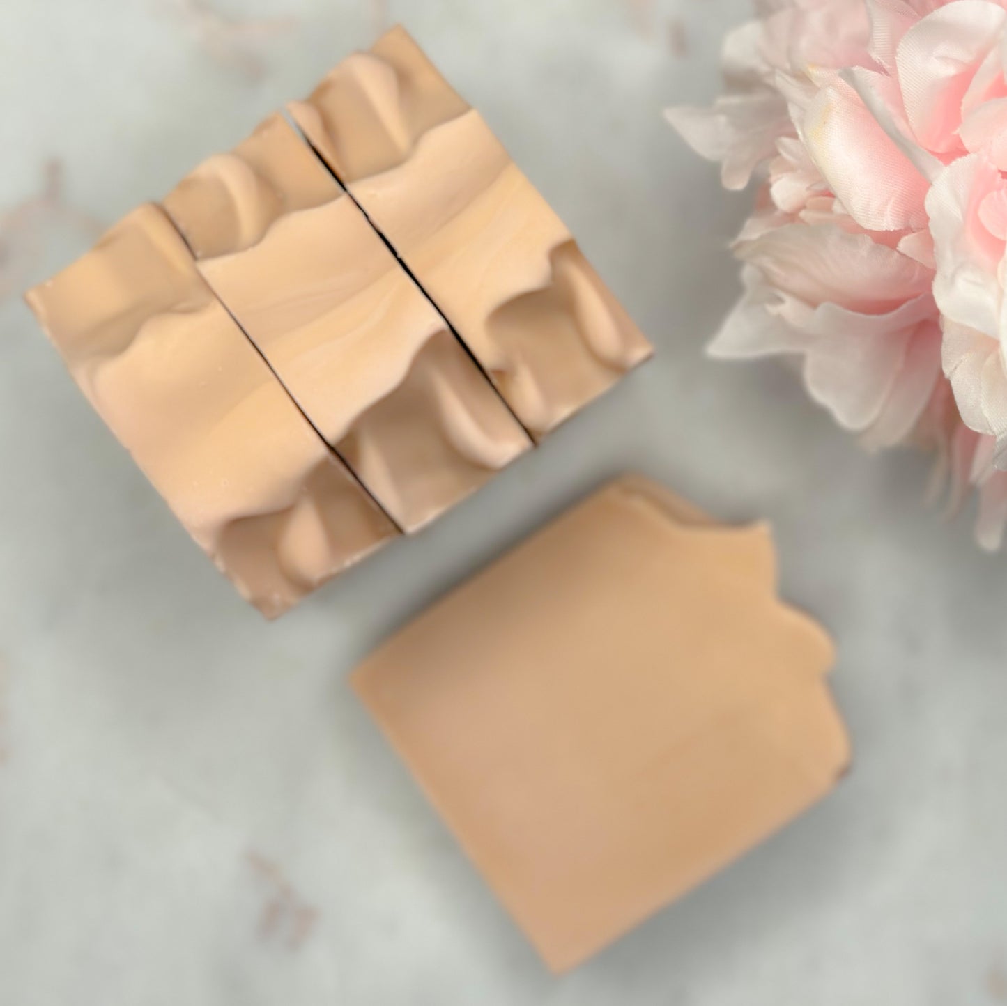 Yoni Bar Soap