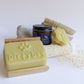 Doggie Bar Soap