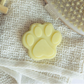 Doggie Bar Soap