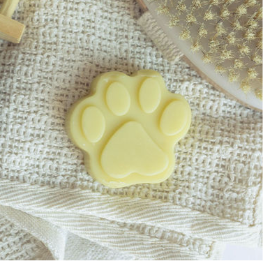 Doggie Bar Soap