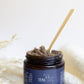 Body Scrub | Coffee