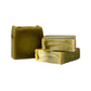 AvoCoco Soap