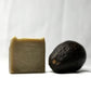 AvoCoco Soap