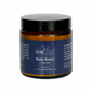 Body Butter